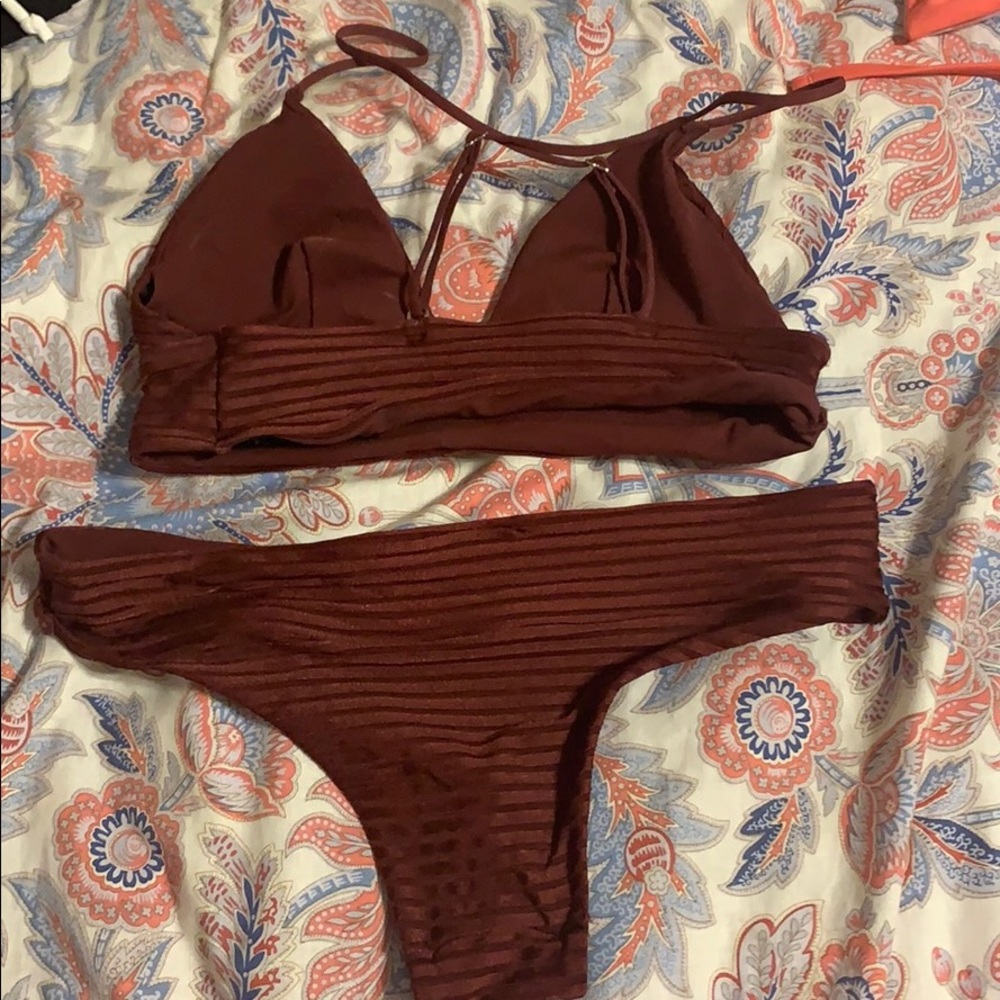 H&M Bikini - Picture 2 of 3